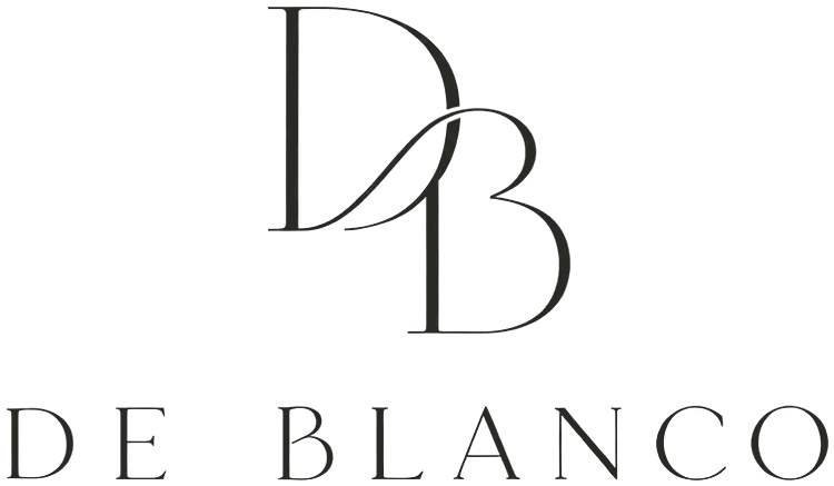 De Blanco